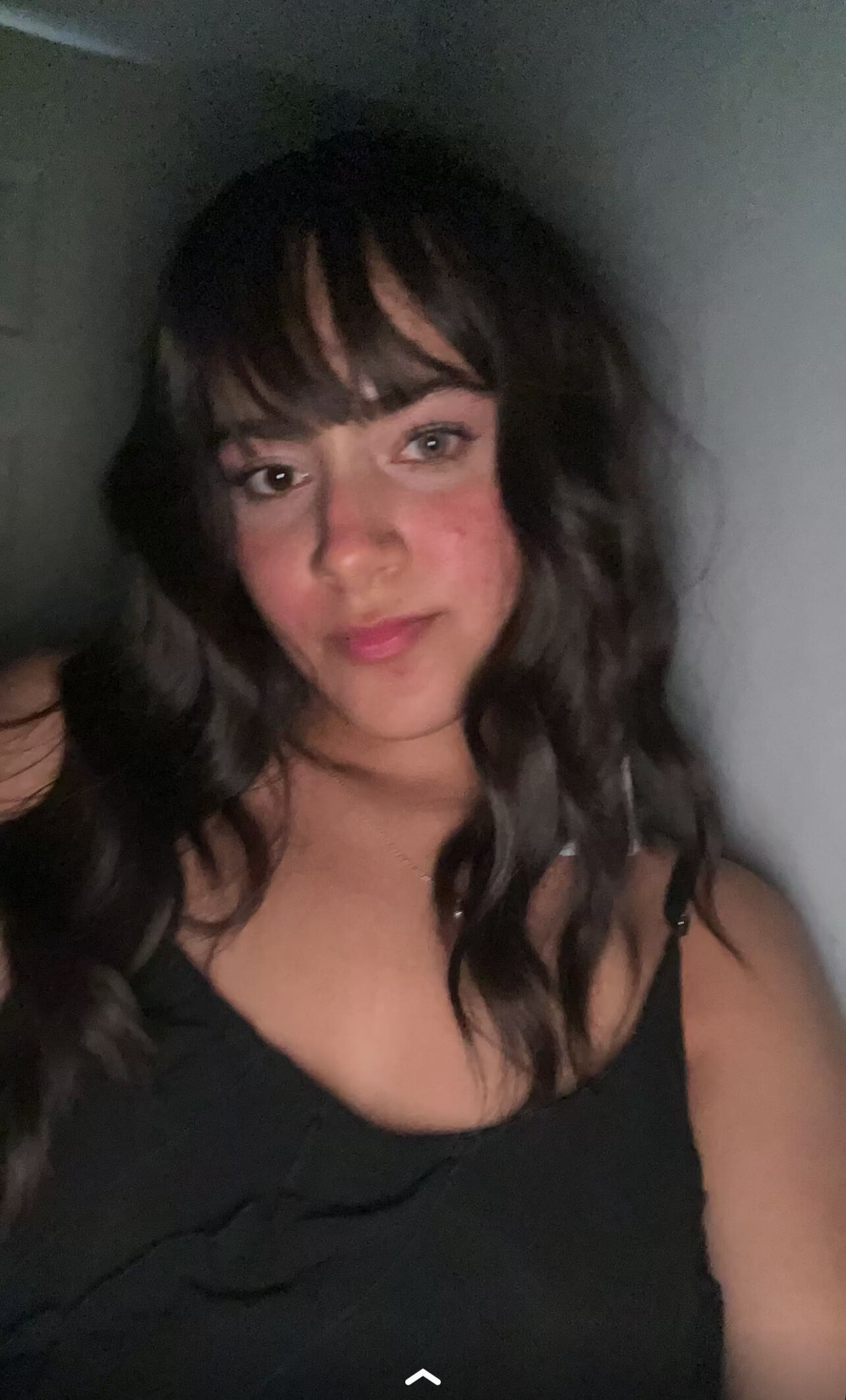 Image 4693407 from Lisy Cardenas