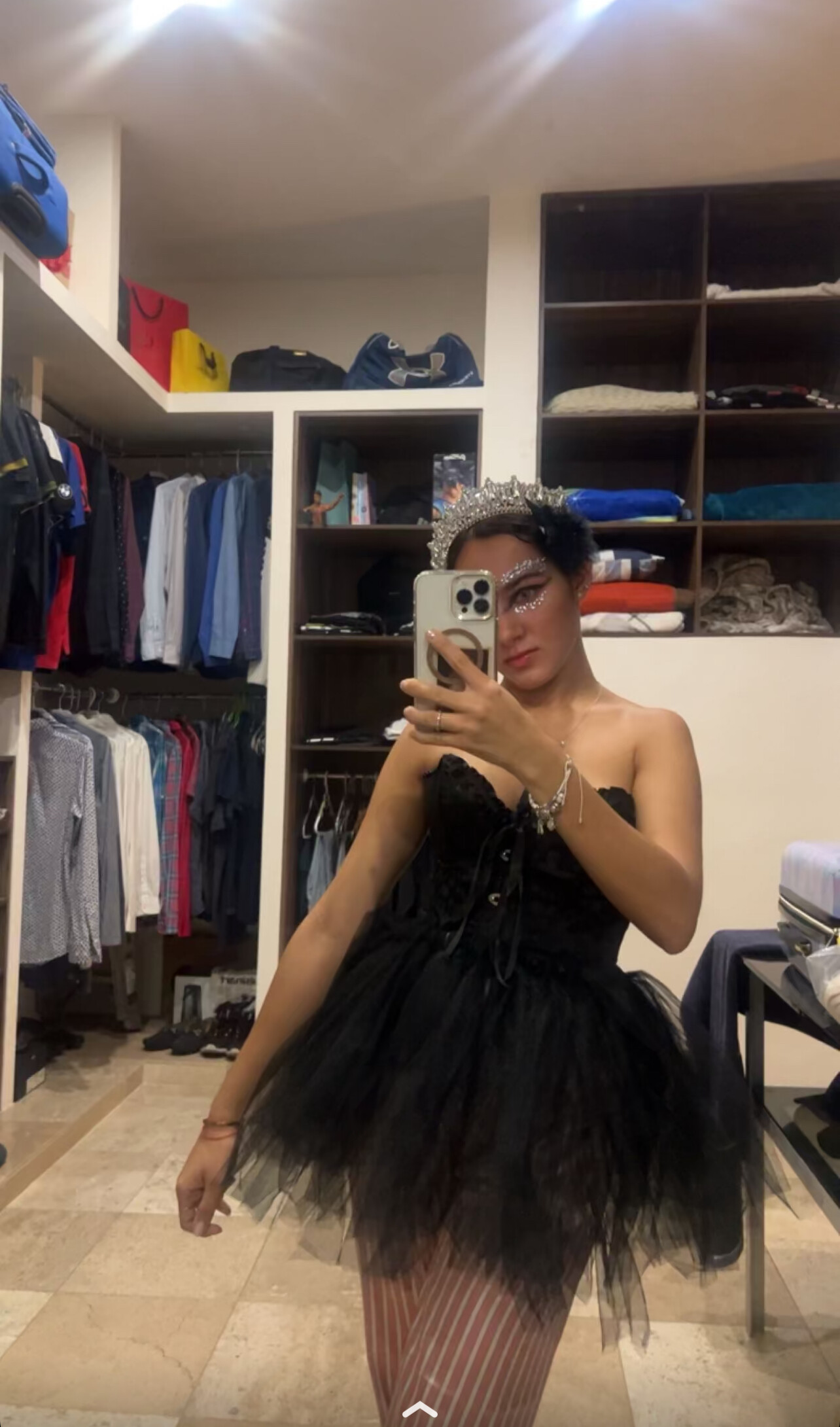 Image 4693617 from Lisy Cardenas