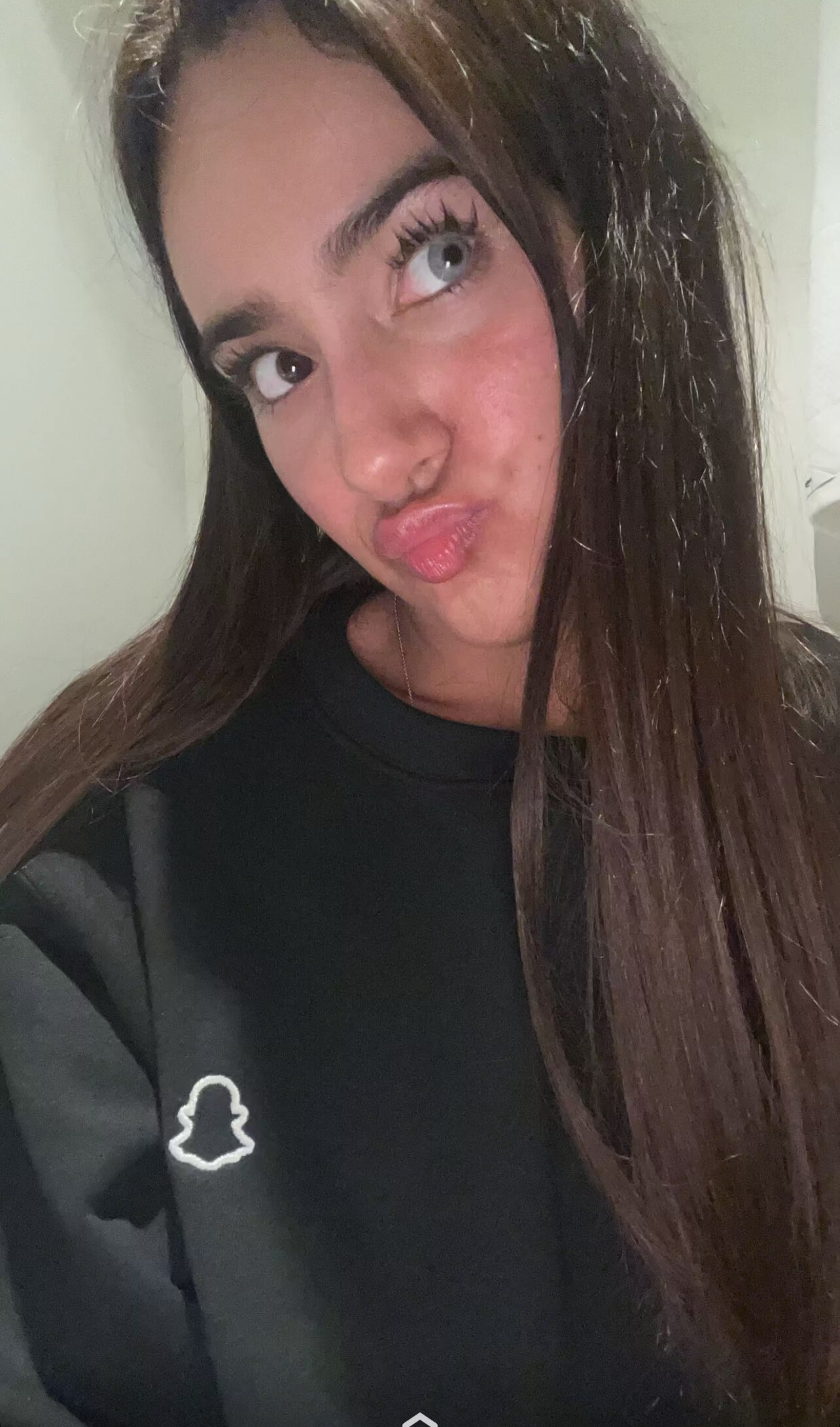 Image 4694034 from Lisy Cardenas