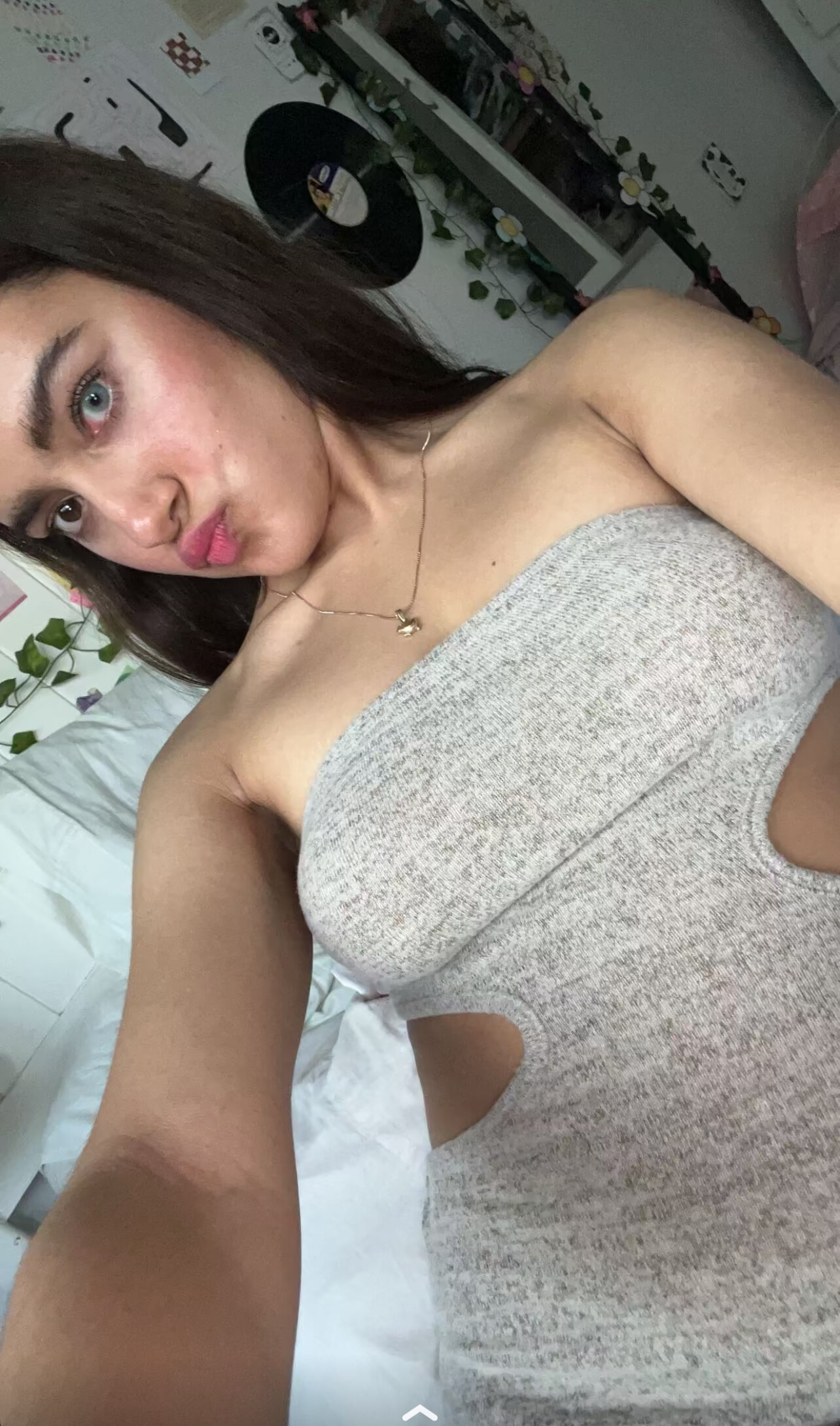 Image 4694090 from Lisy Cardenas