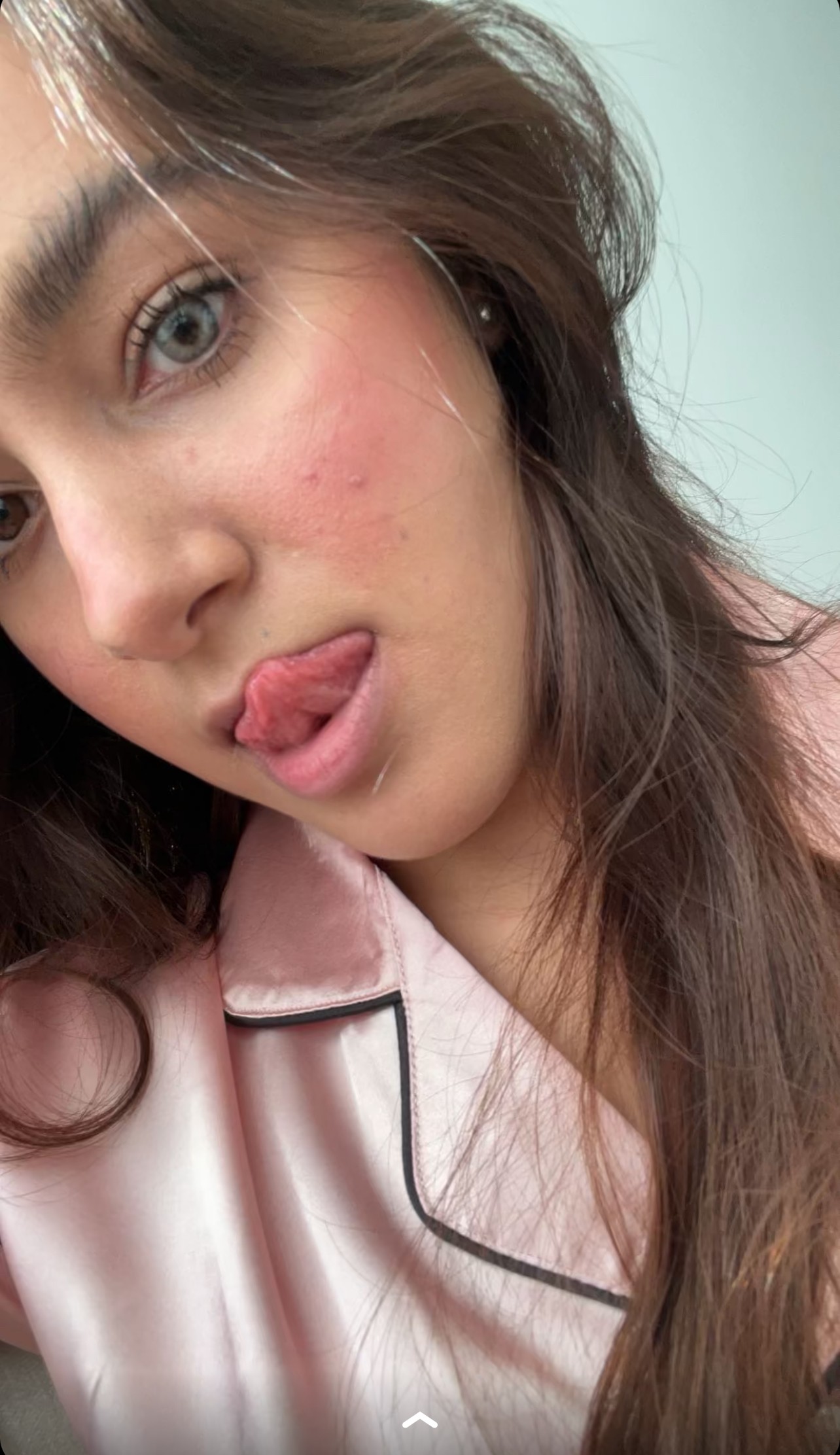 Image 4694433 from Lisy Cardenas