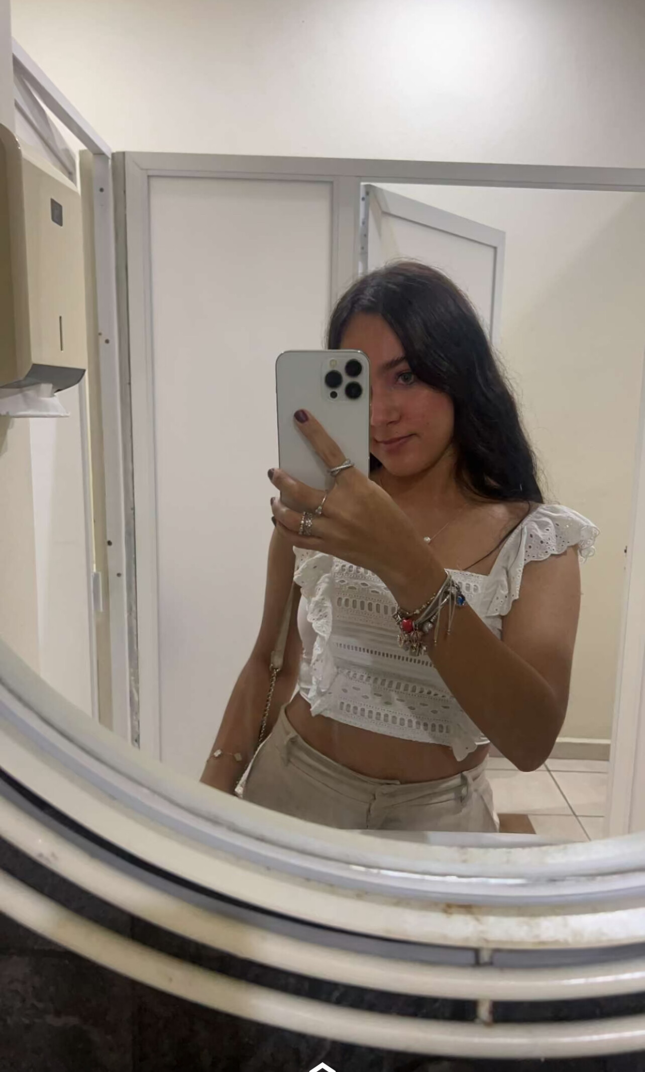 Image 4694442 from Lisy Cardenas