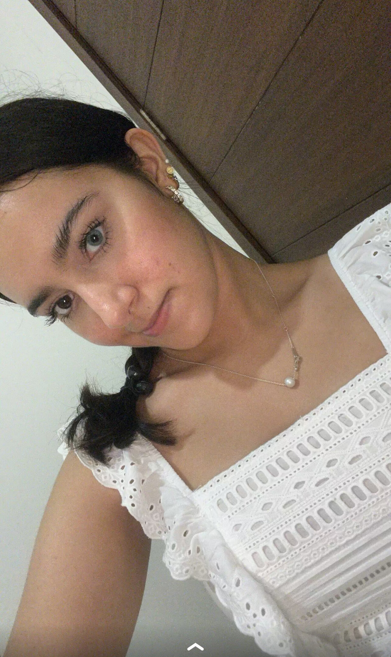 Image 4694482 from Lisy Cardenas