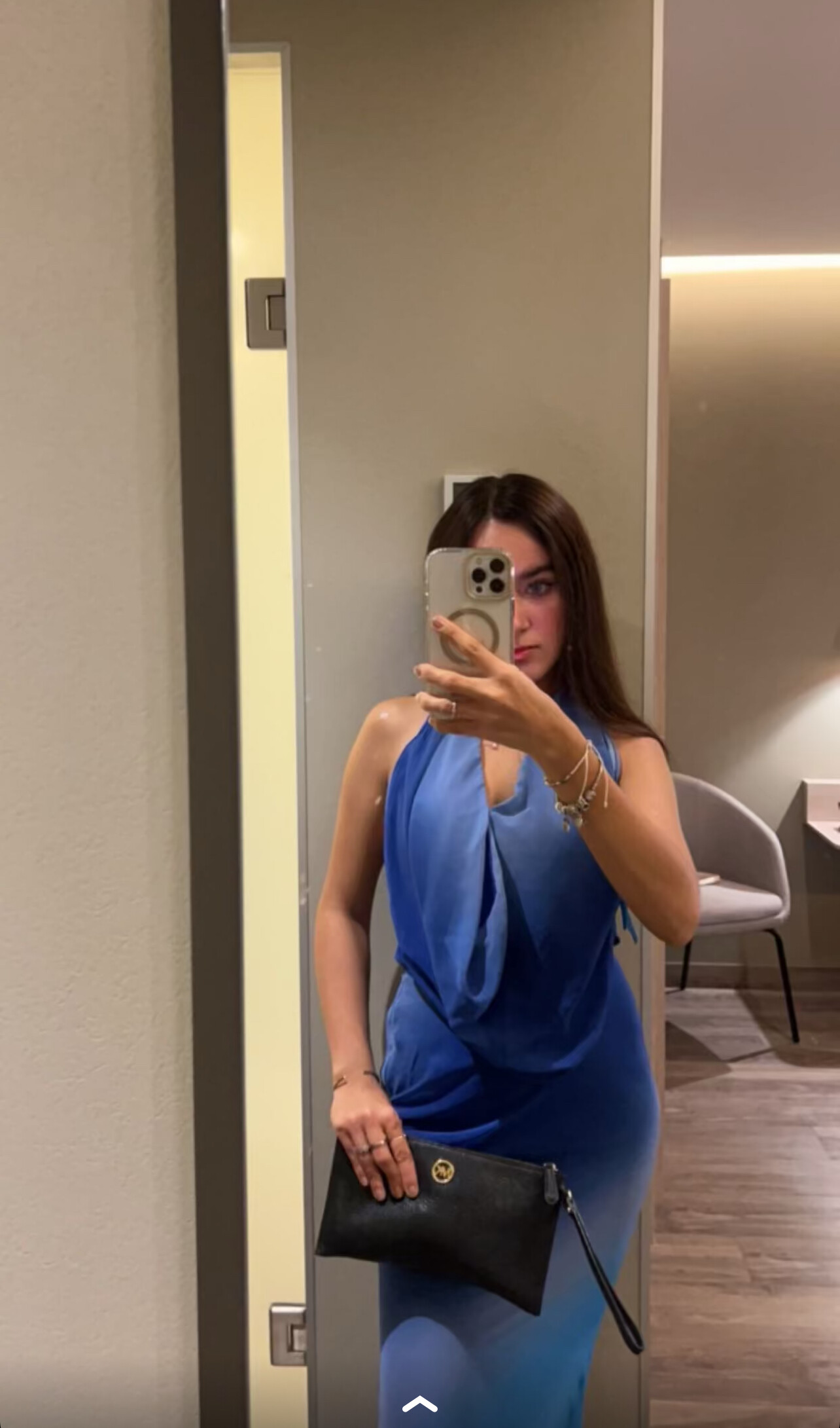 Image 4694665 from Lisy Cardenas