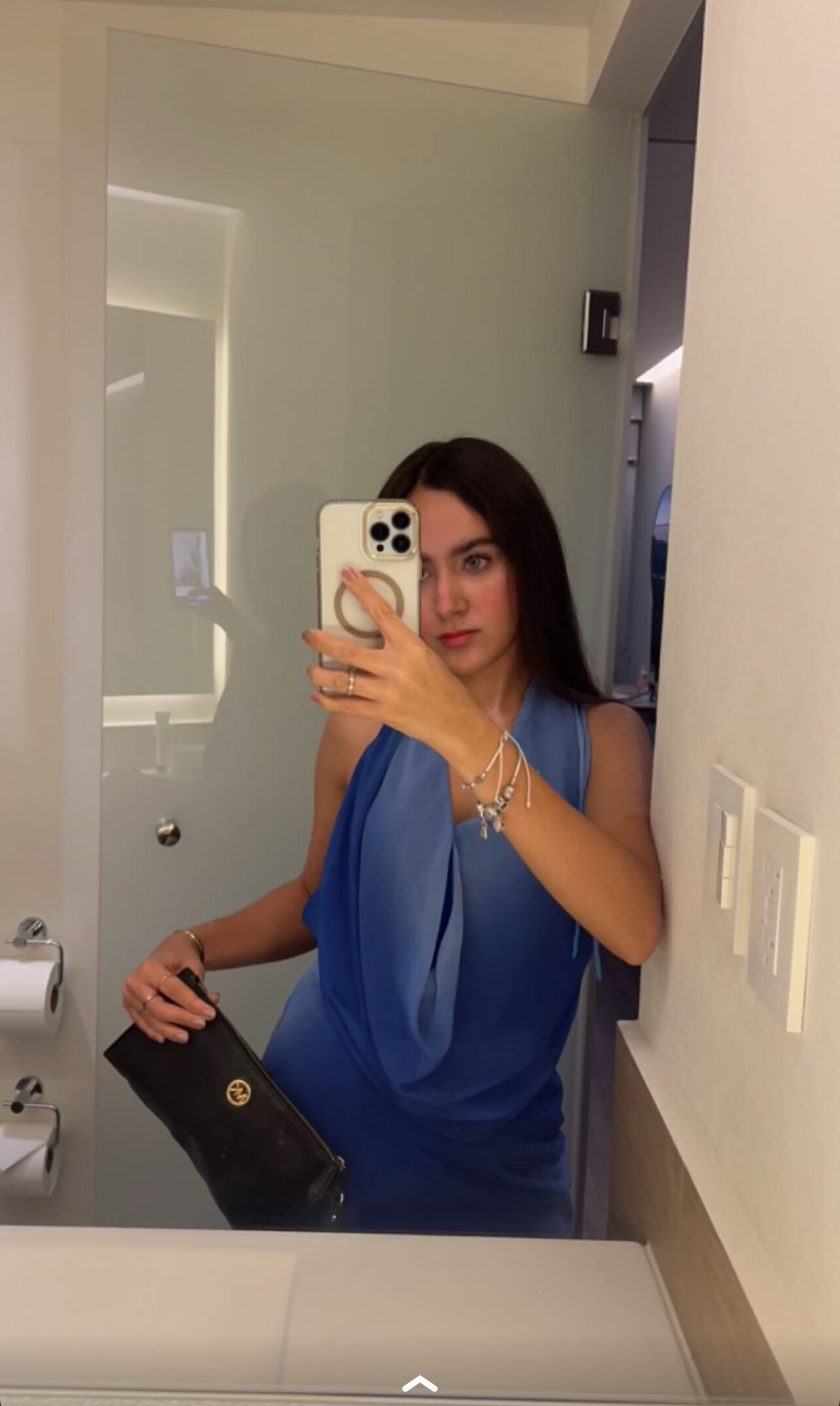 Image 4694676 from Lisy Cardenas