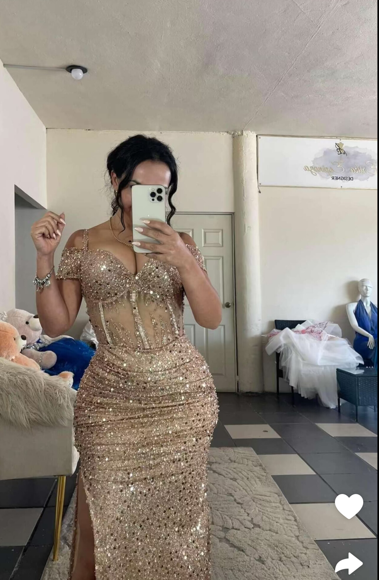 Image 4694902 from Lisy Cardenas