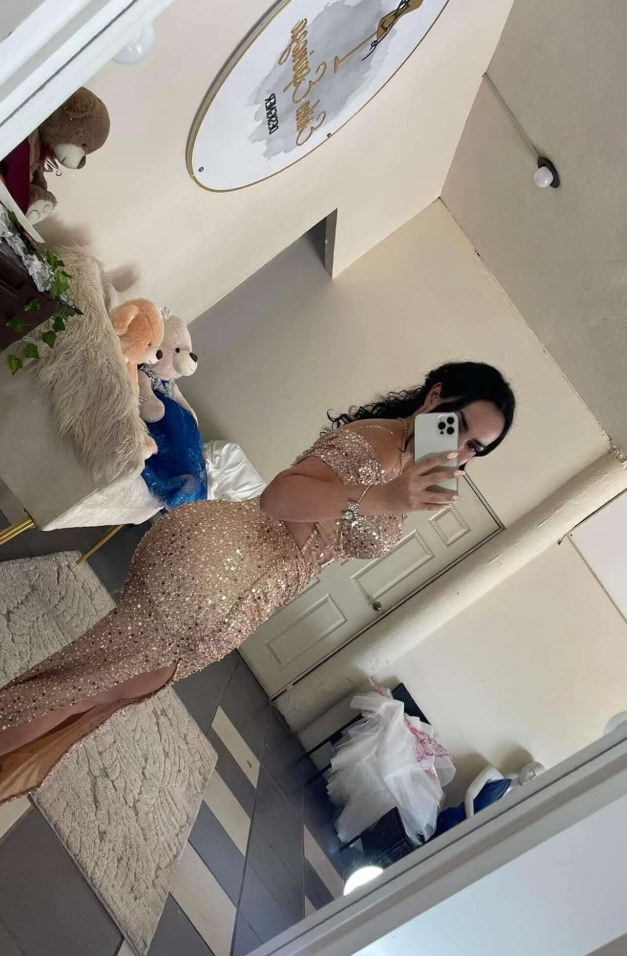 Image 4694953 from Lisy Cardenas