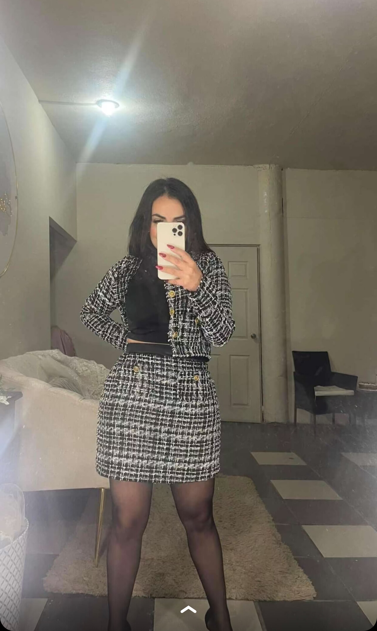 Image 4694966 from Lisy Cardenas