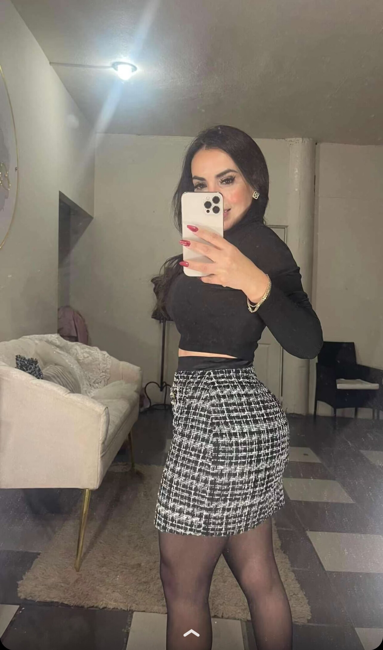 Image 4694993 from Lisy Cardenas