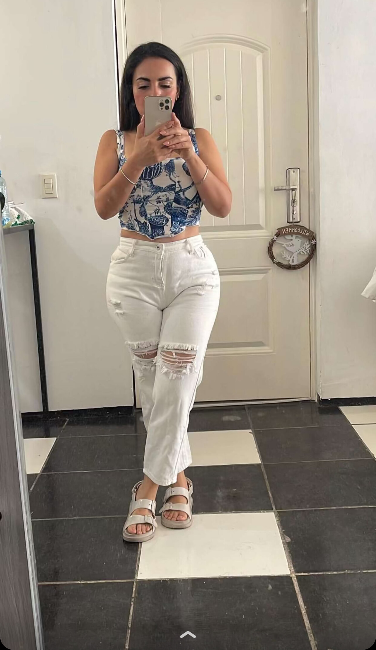 Image 4695041 from Lisy Cardenas