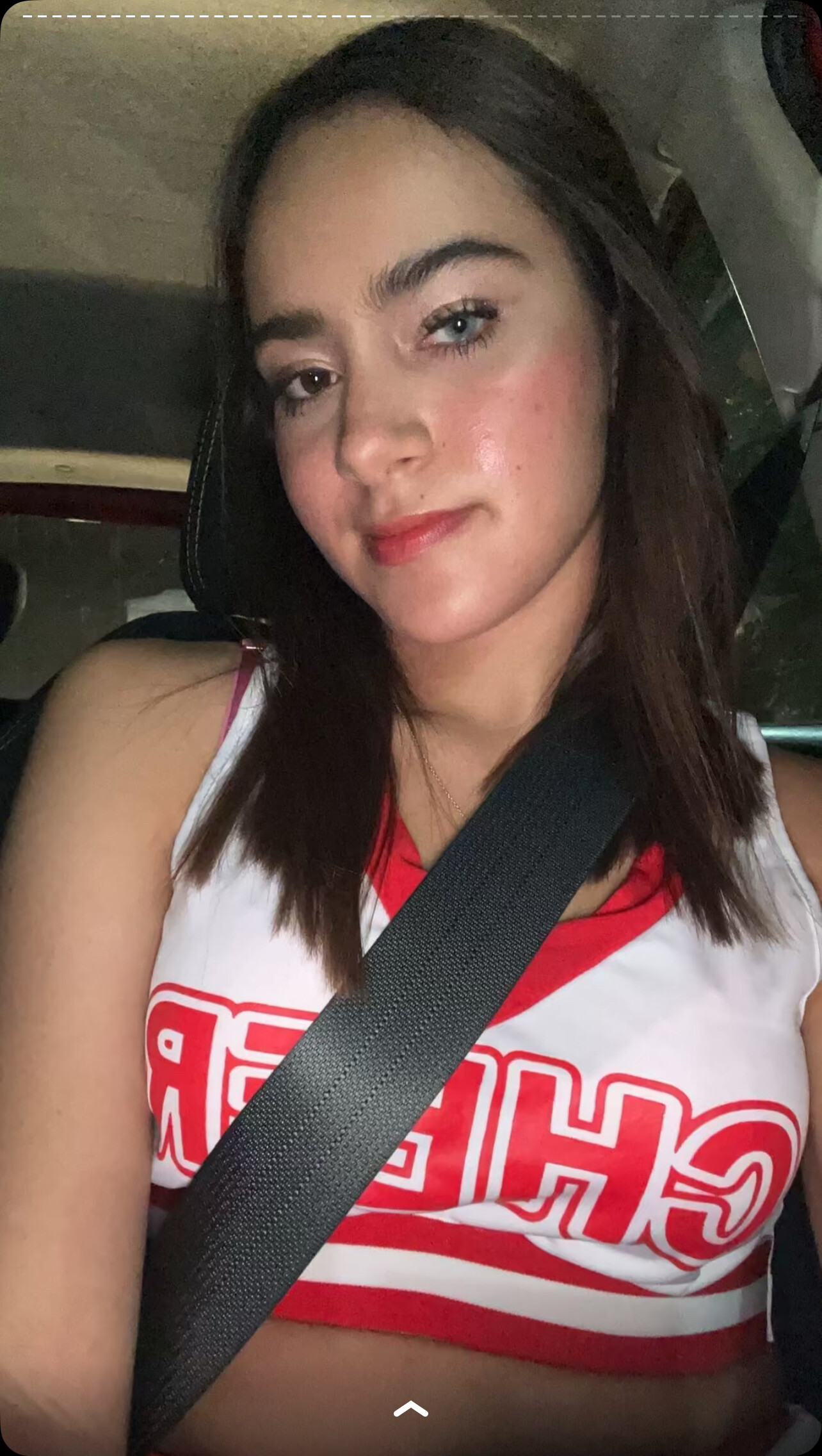 Image 4695115 from Lisy Cardenas