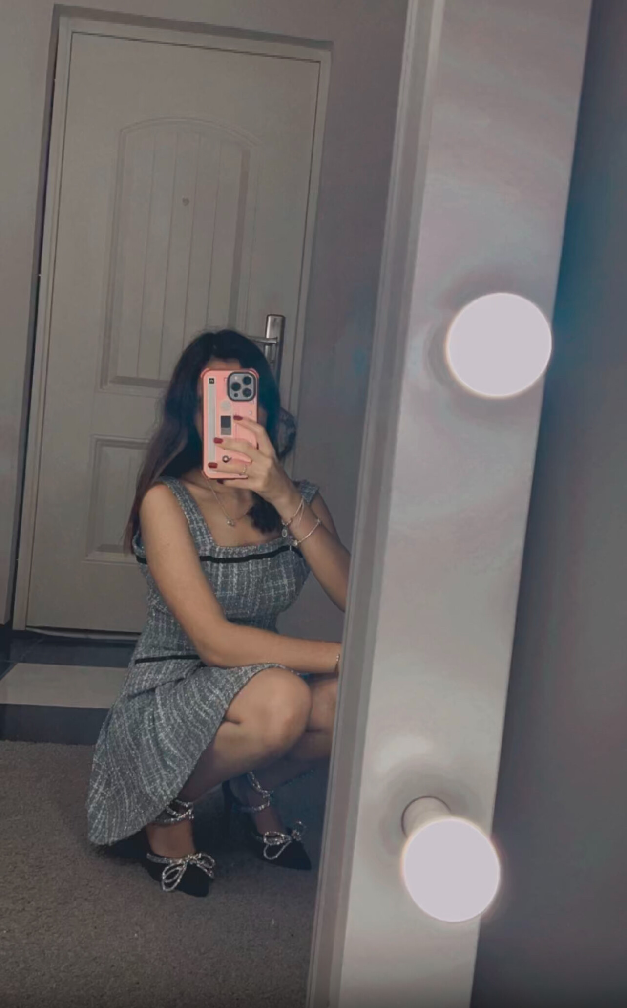 Image 4695321 from Lisy Cardenas