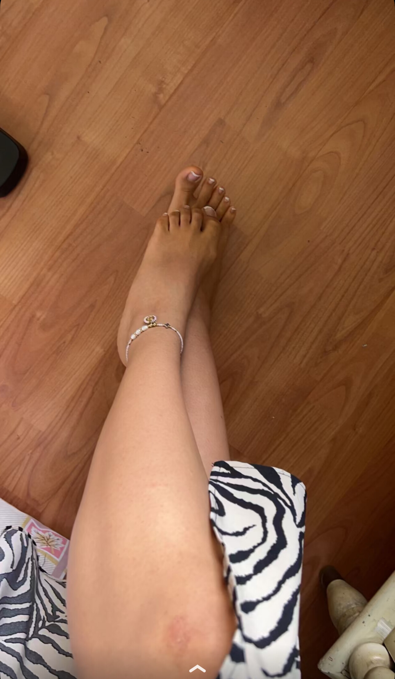 Image 4695534 from Lisy Cardenas