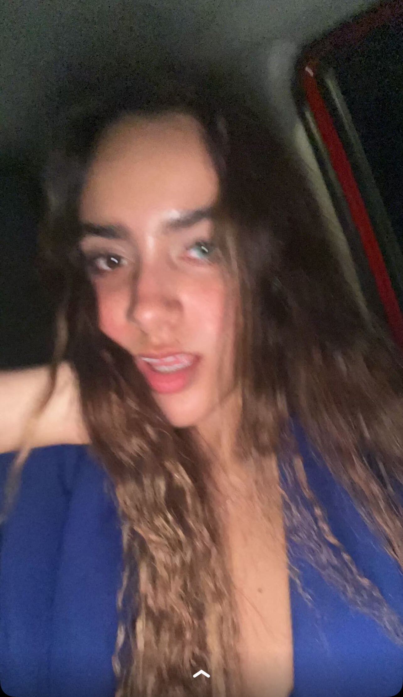 Image 4695547 from Lisy Cardenas