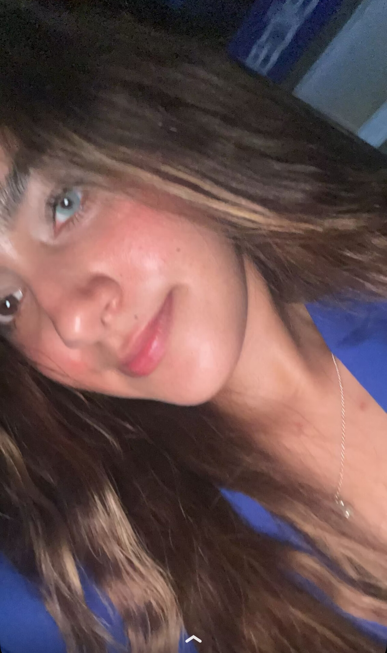 Image 4695704 from Lisy Cardenas