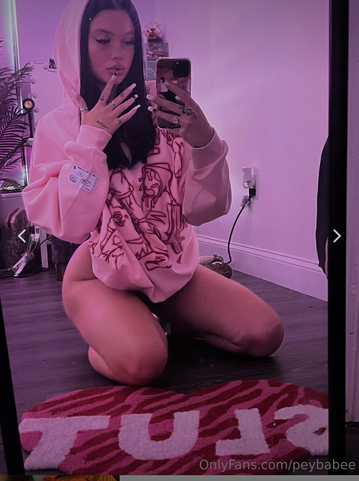 Image 4697142 from Peyton Sama / fympeyton / itspeytonbabyy