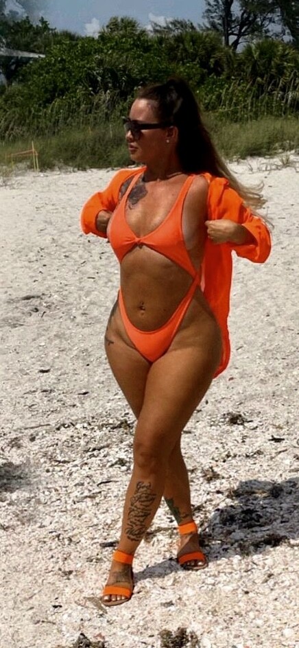 Image 4699795 from Big booty milf amberrrnicole