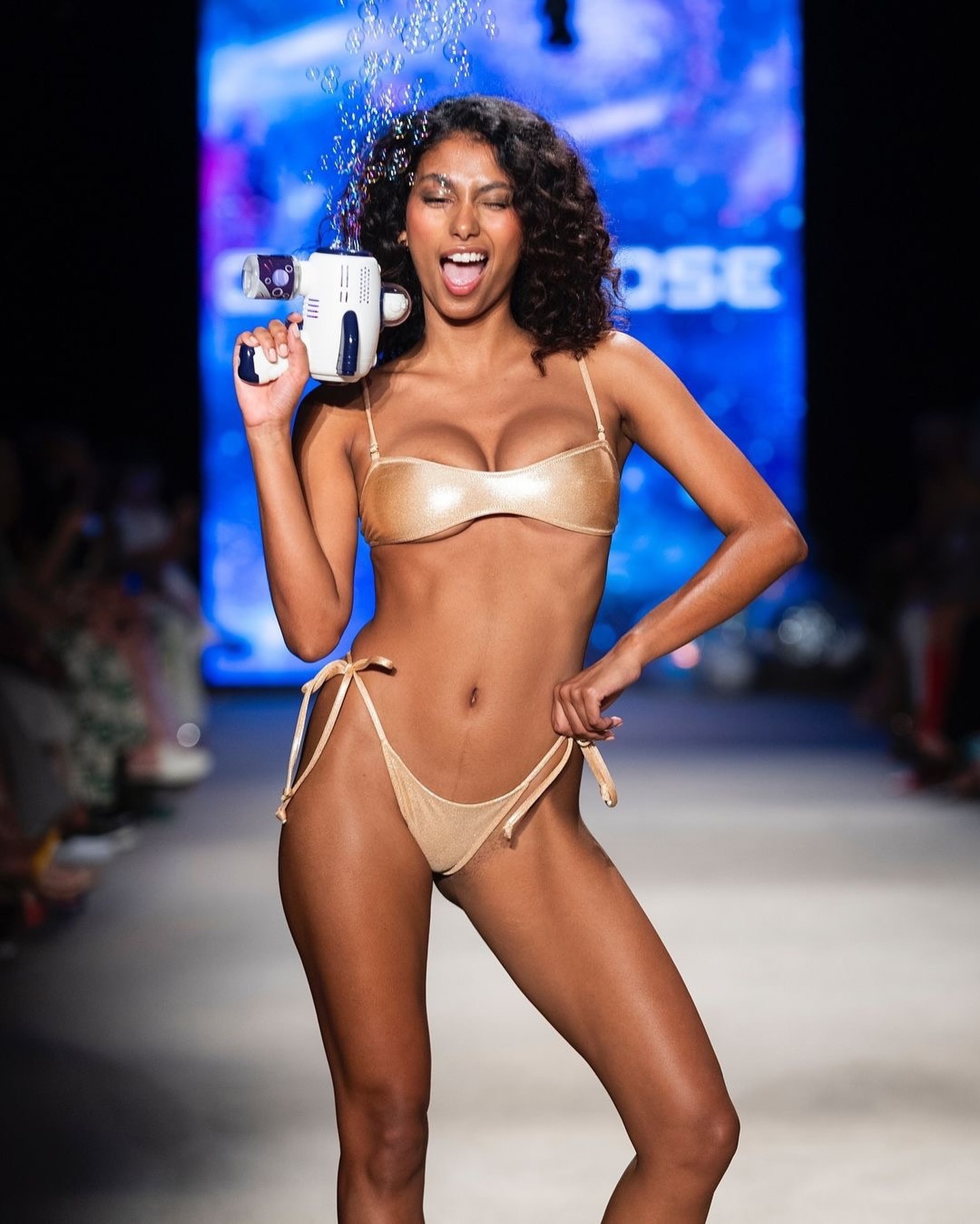 Image 4699798 from Mila Cabrera