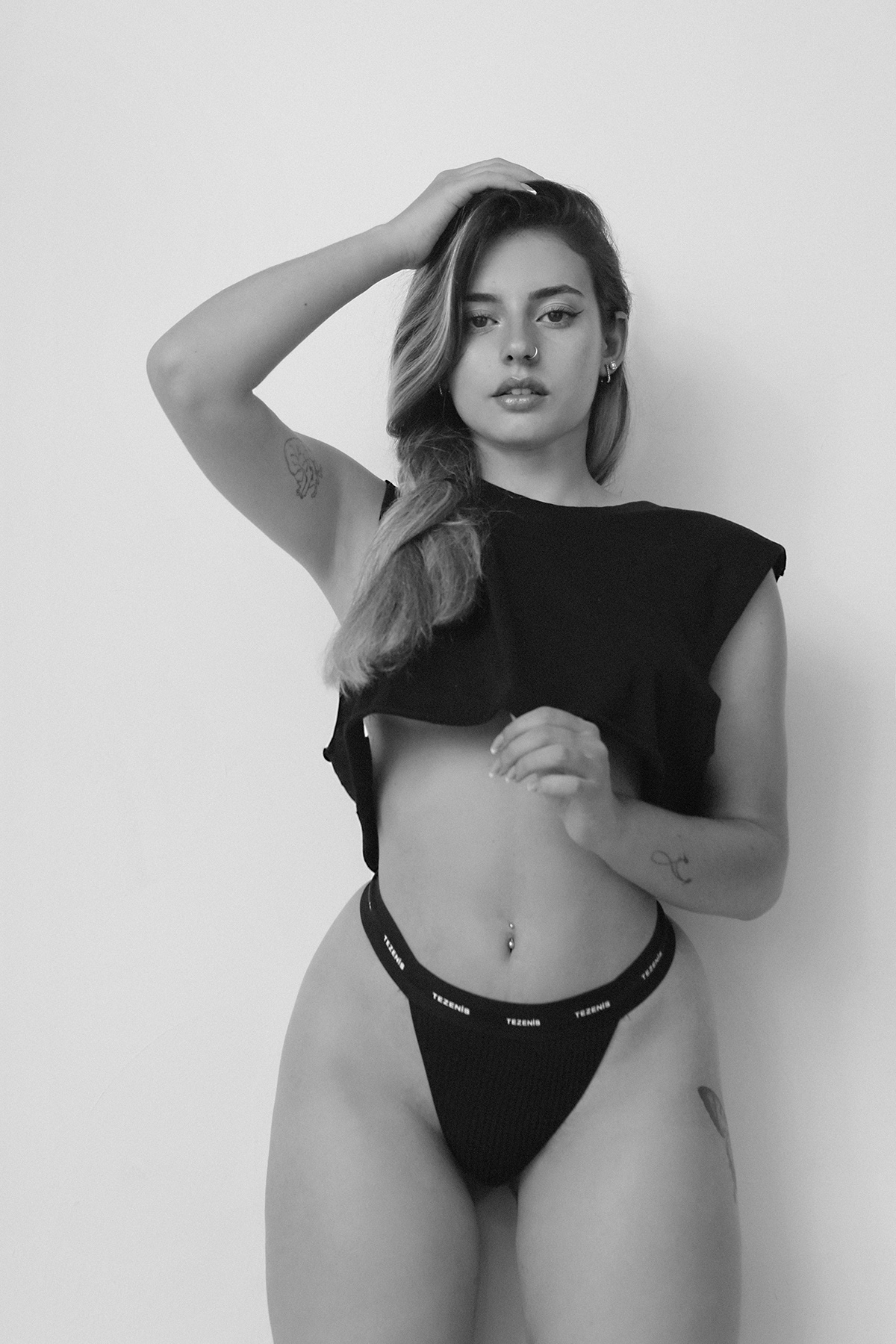 Image 4704513 from Catarina Cardoso
