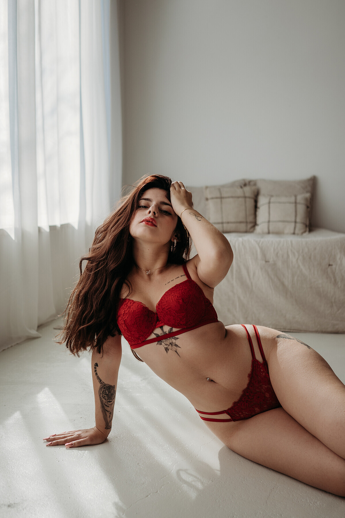 Image 4704603 from Catarina Cardoso