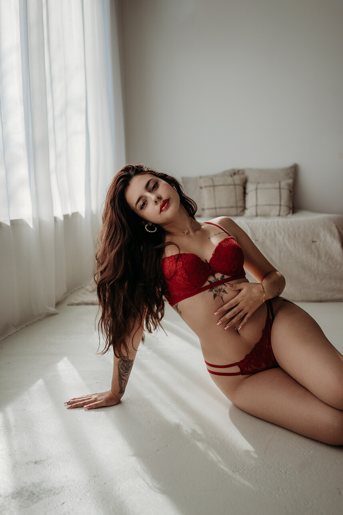 Image 4704648 from Catarina Cardoso