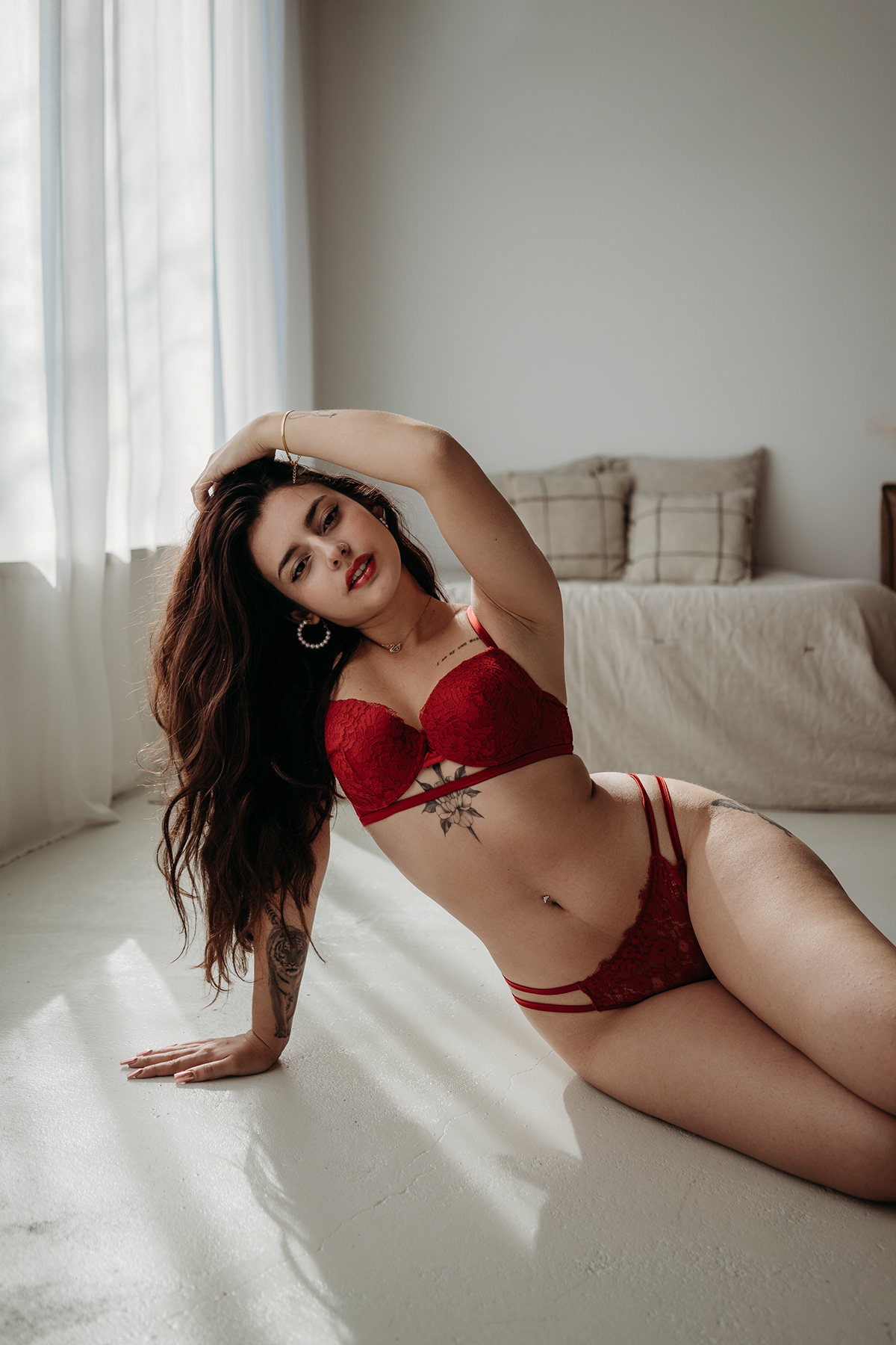 Image 4704739 from Catarina Cardoso