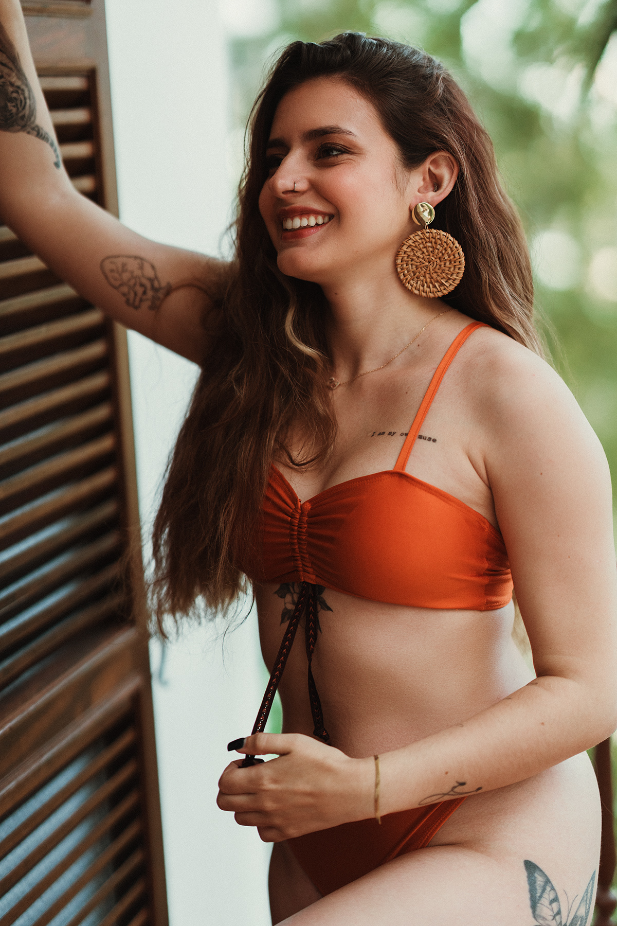 Image 4705227 from Catarina Cardoso