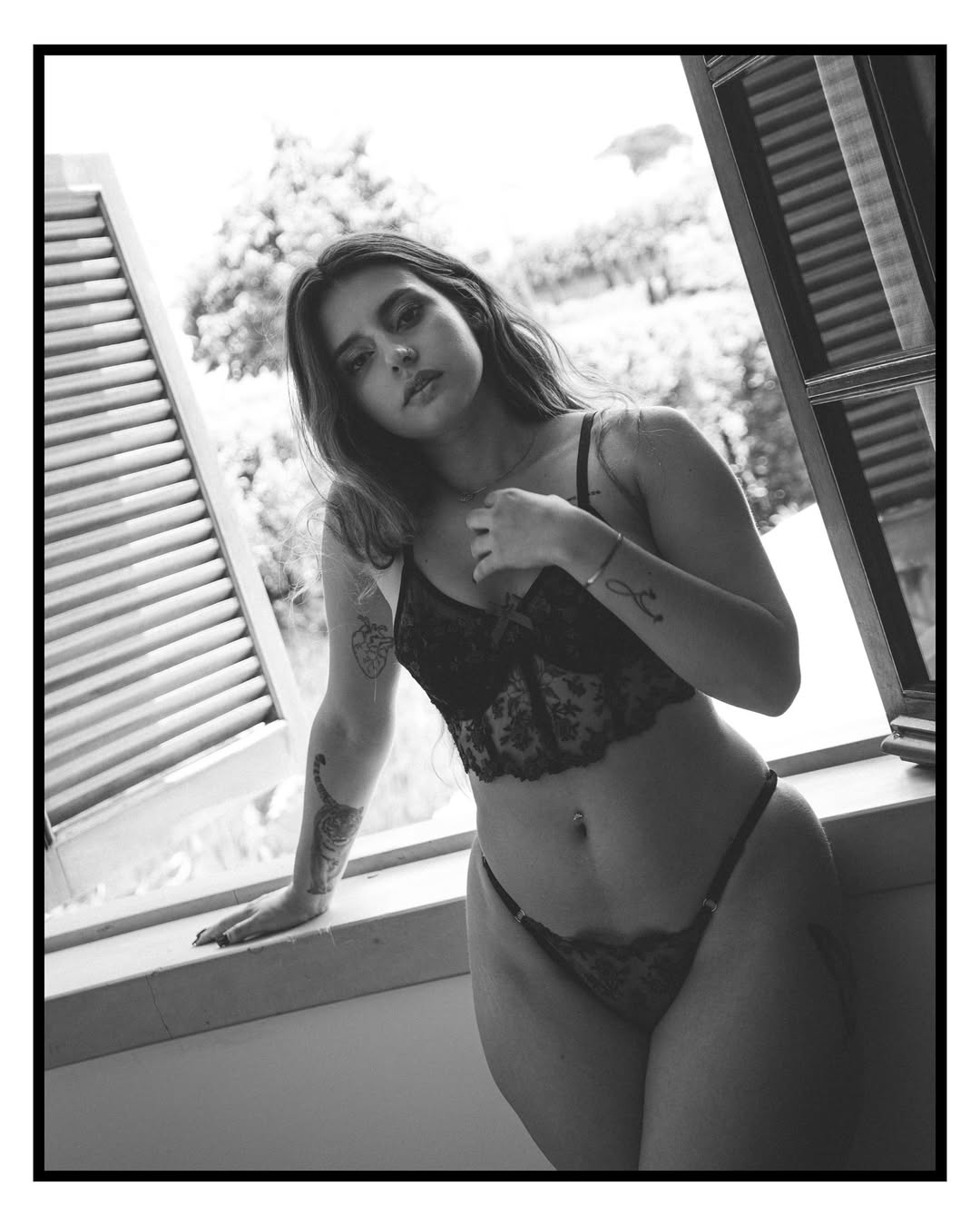 Image 4706601 from Catarina Cardoso