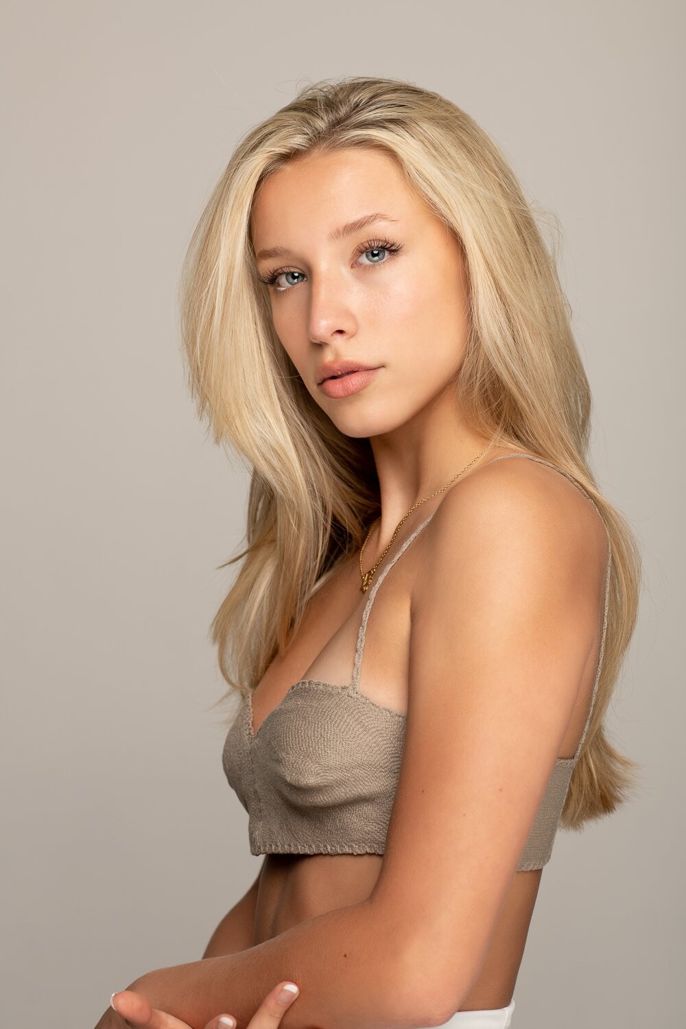 Image 4707782 from Kenzi Hope (kenziiihope)