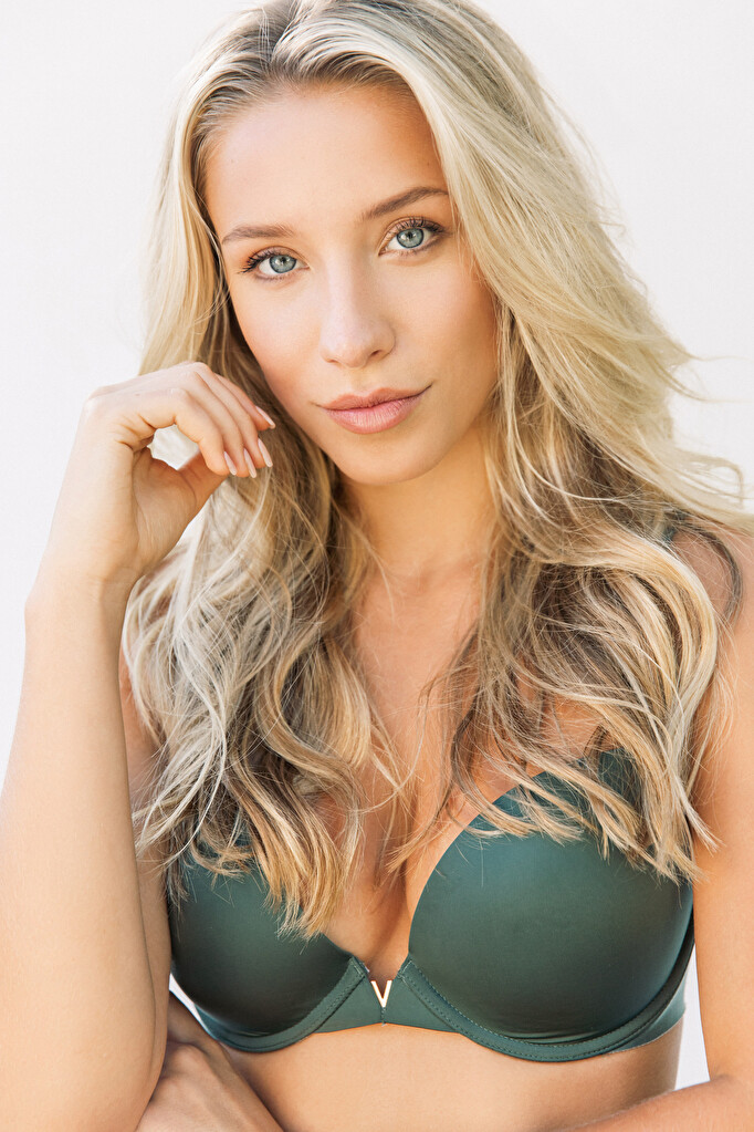 Image 4708750 from Kenzi Hope (kenziiihope)