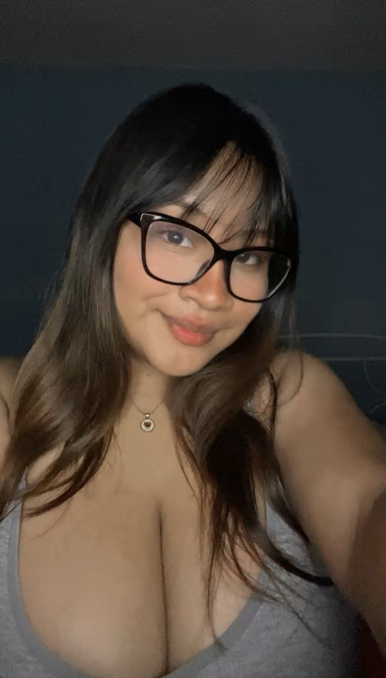 Image 4711612 from Ari Mar - Mexican teen with huge tits