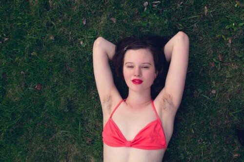 Image 4714776 from Arvida Bystrom