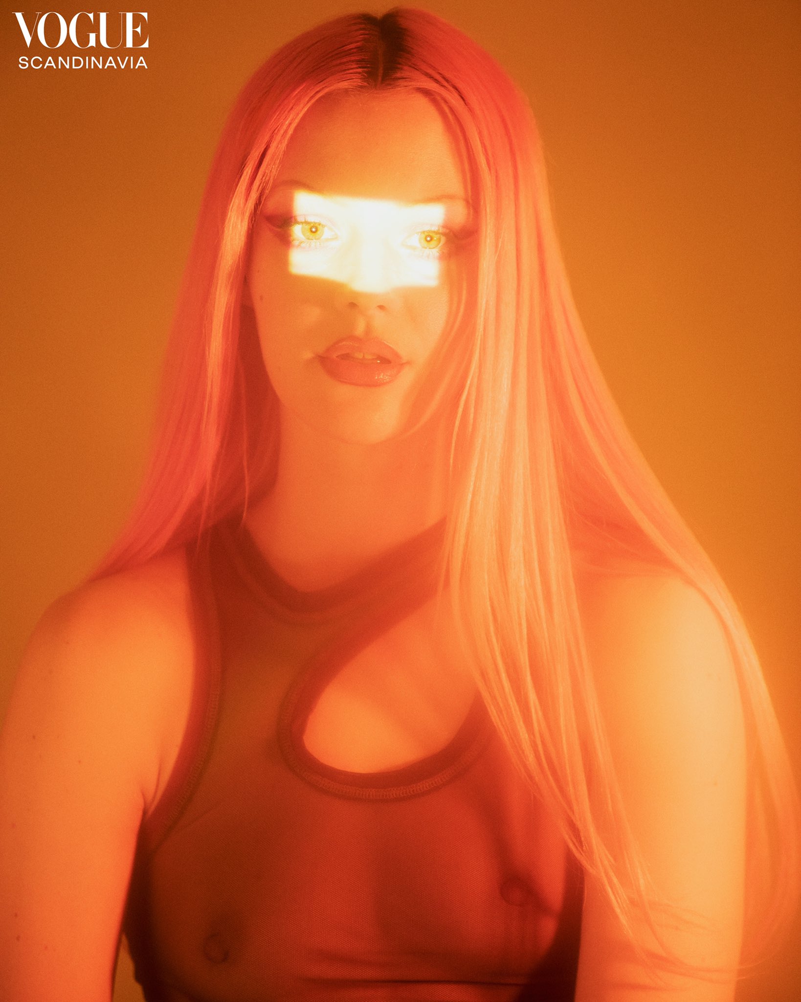 Image 4714820 from Arvida Bystrom