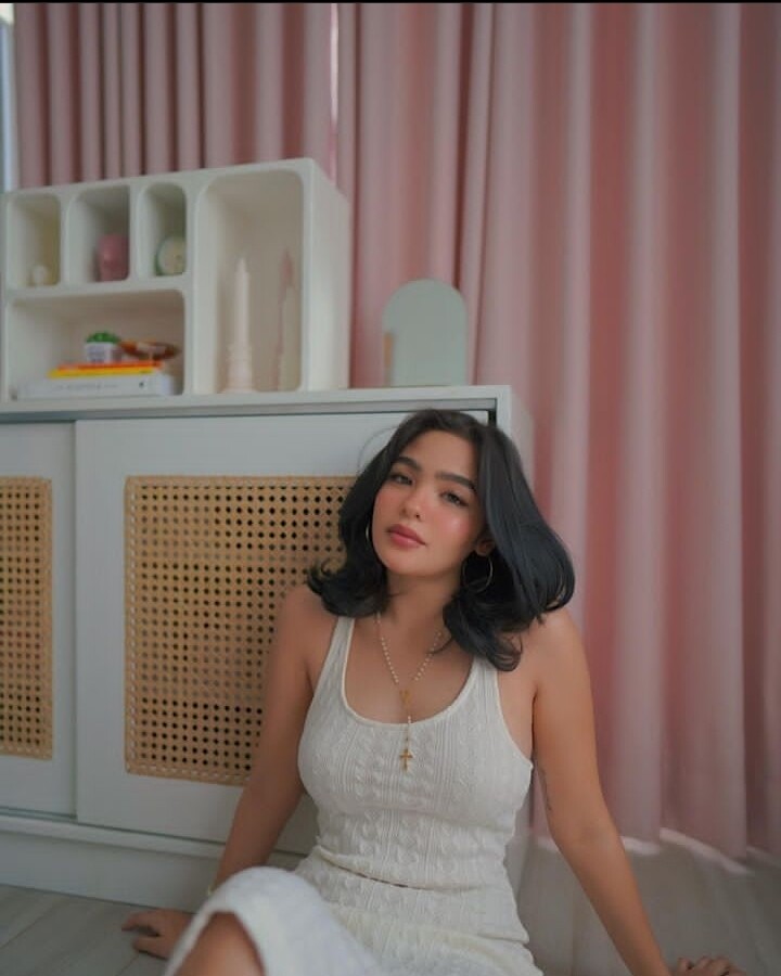 Image 4714822 from Andrea Brillantes / Blythe