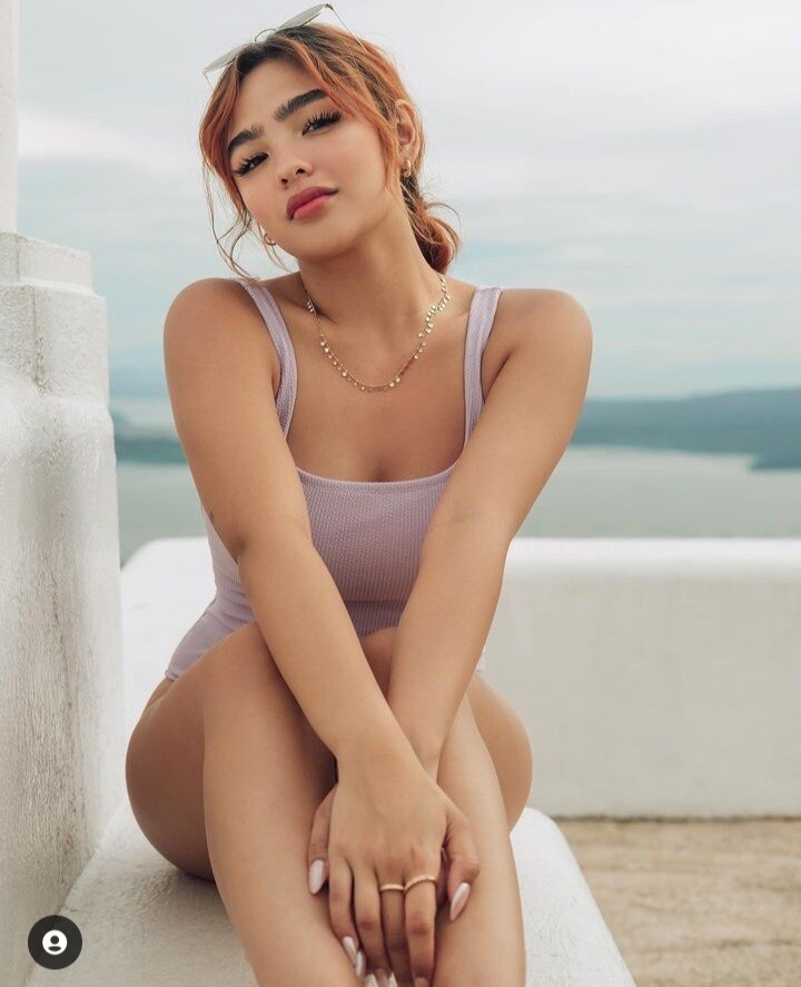 Image 4714851 from Andrea Brillantes / Blythe