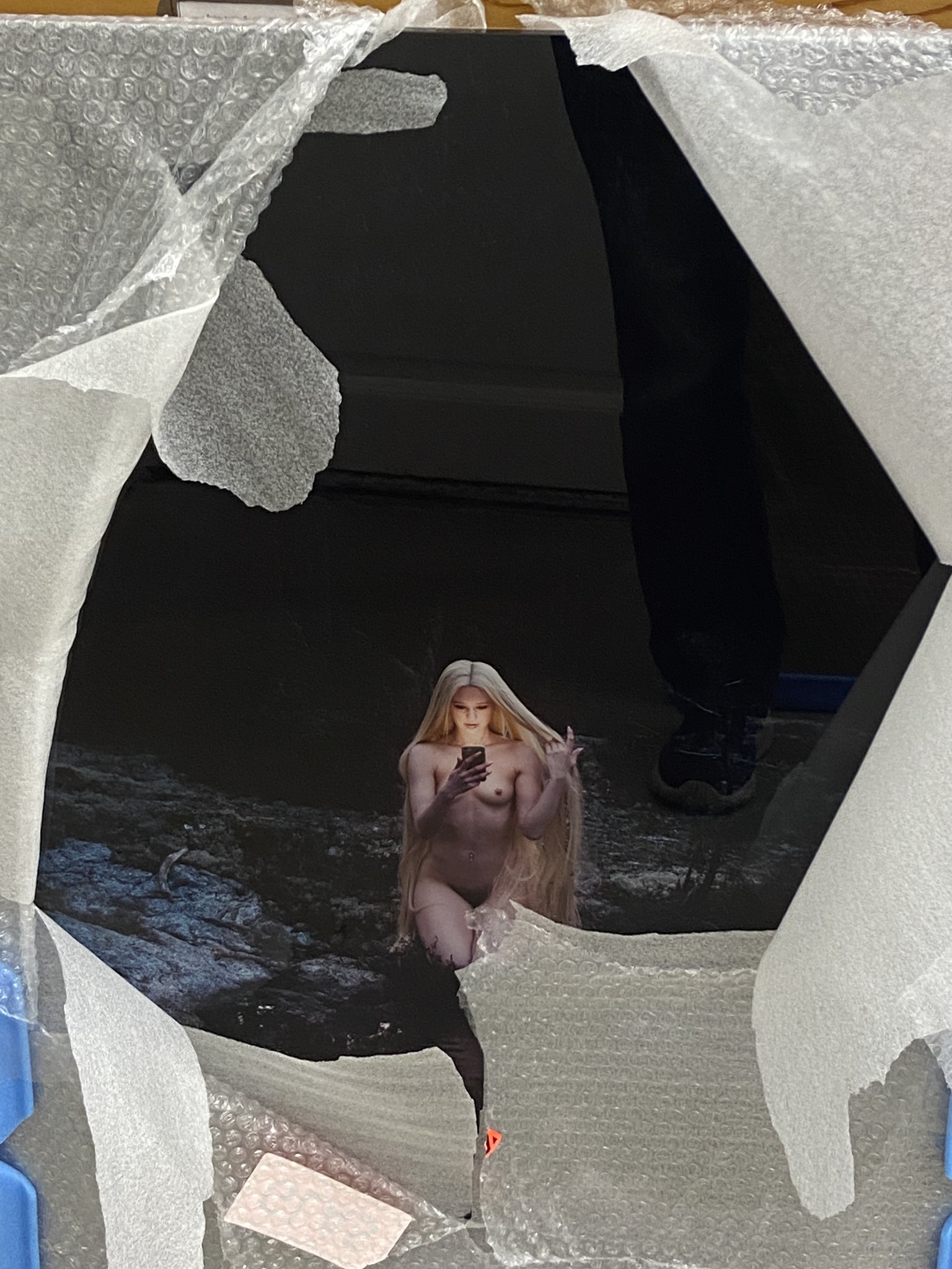 Image 4714870 from Arvida Bystrom