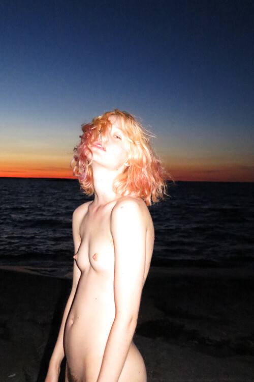 Image 4715022 from Arvida Bystrom