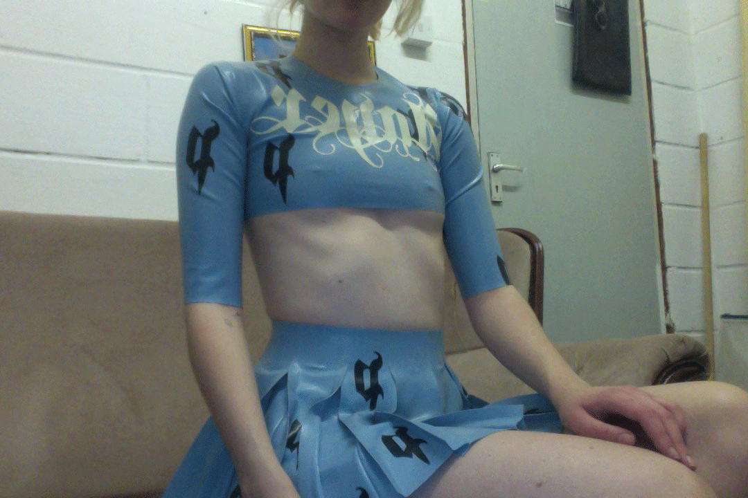Image 4715148 from Arvida Bystrom