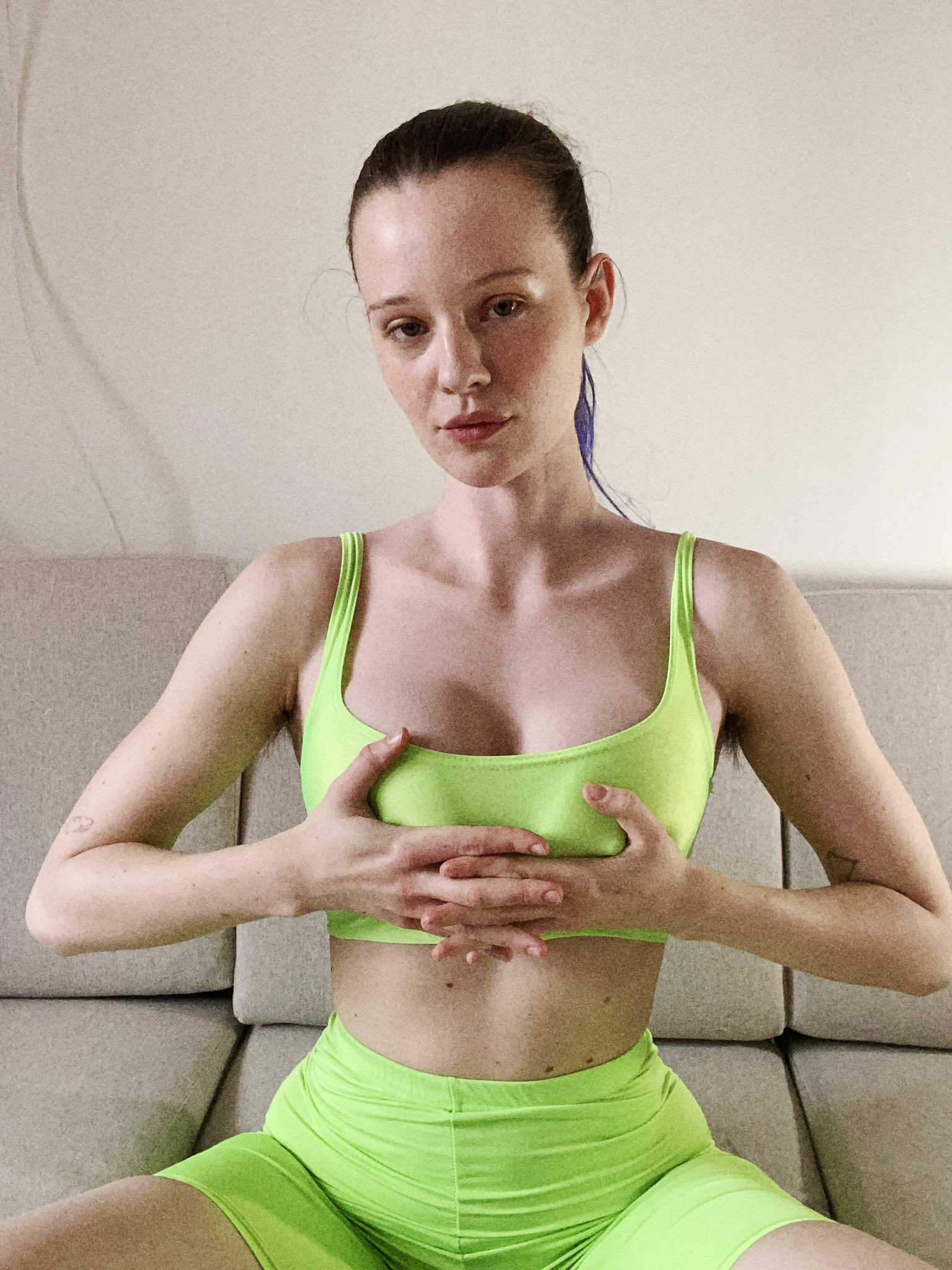 Image 4715616 from Arvida Bystrom