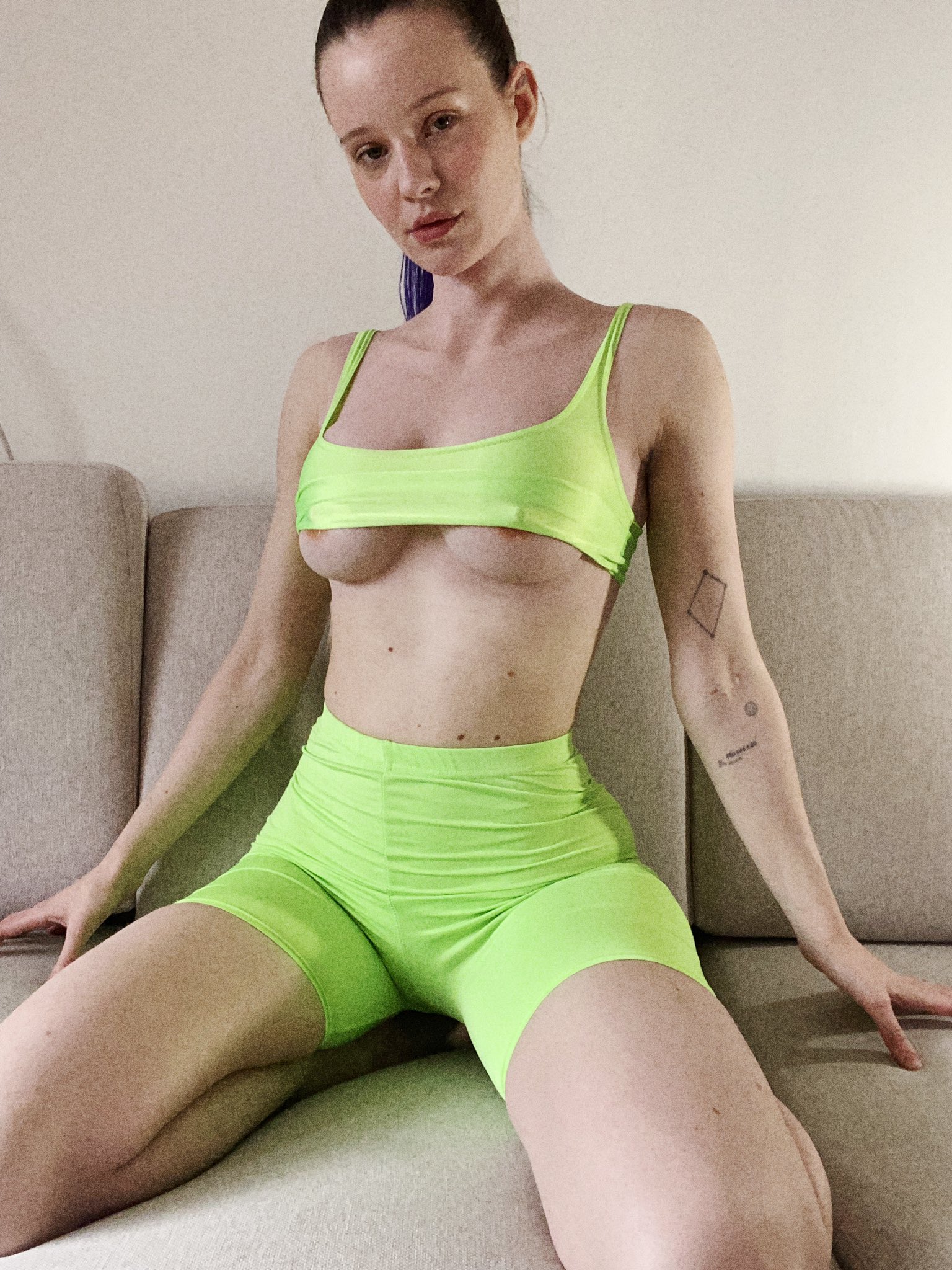 Image 4715712 from Arvida Bystrom
