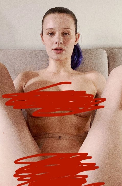 Image 4715795 from Arvida Bystrom