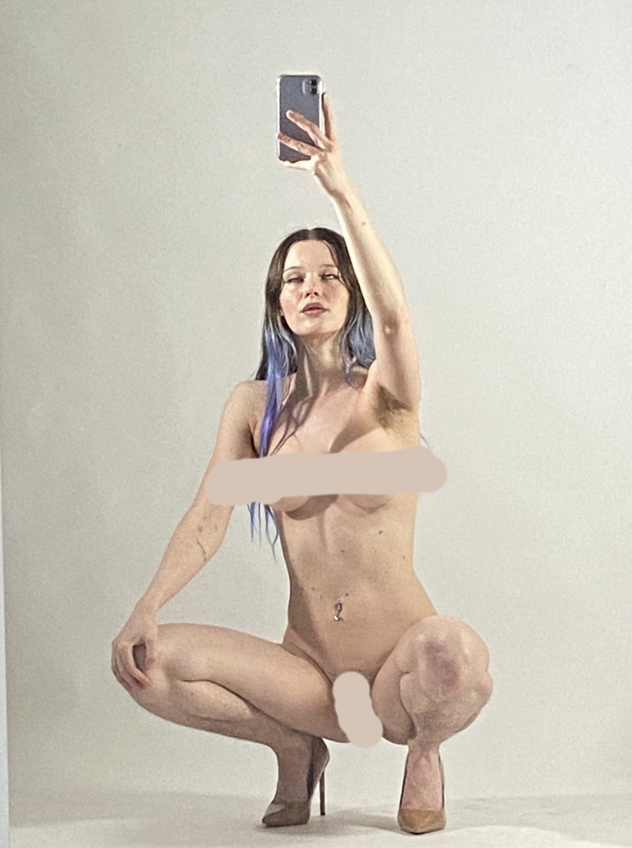Image 4715825 from Arvida Bystrom