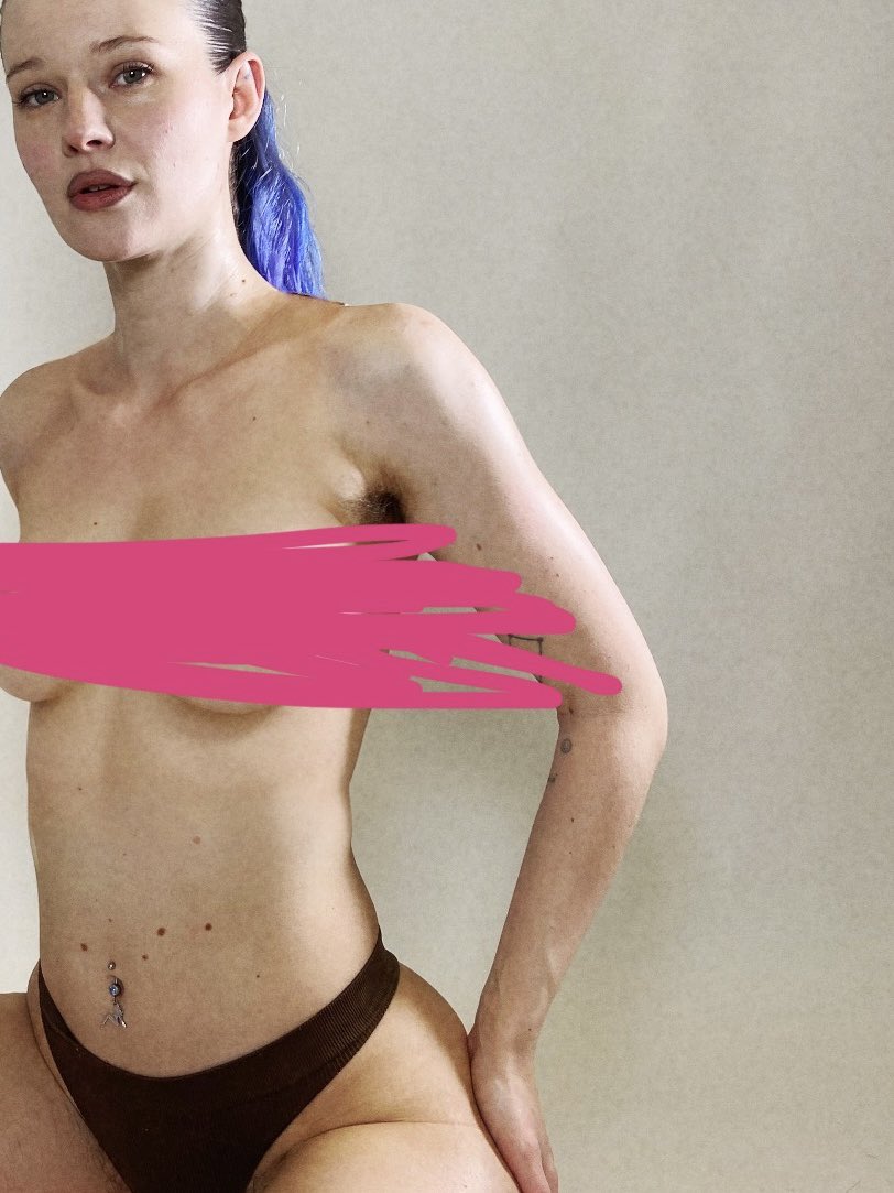 Image 4715946 from Arvida Bystrom