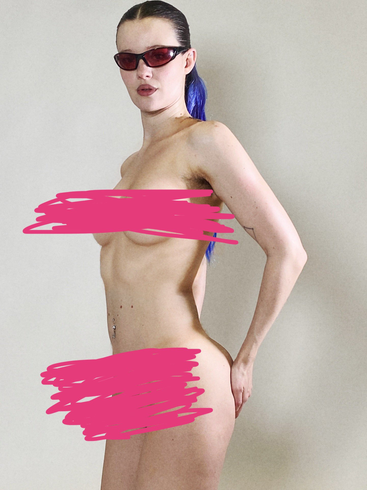 Image 4715956 from Arvida Bystrom