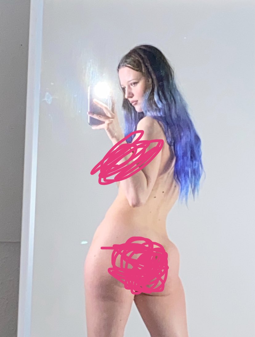 Image 4716025 from Arvida Bystrom