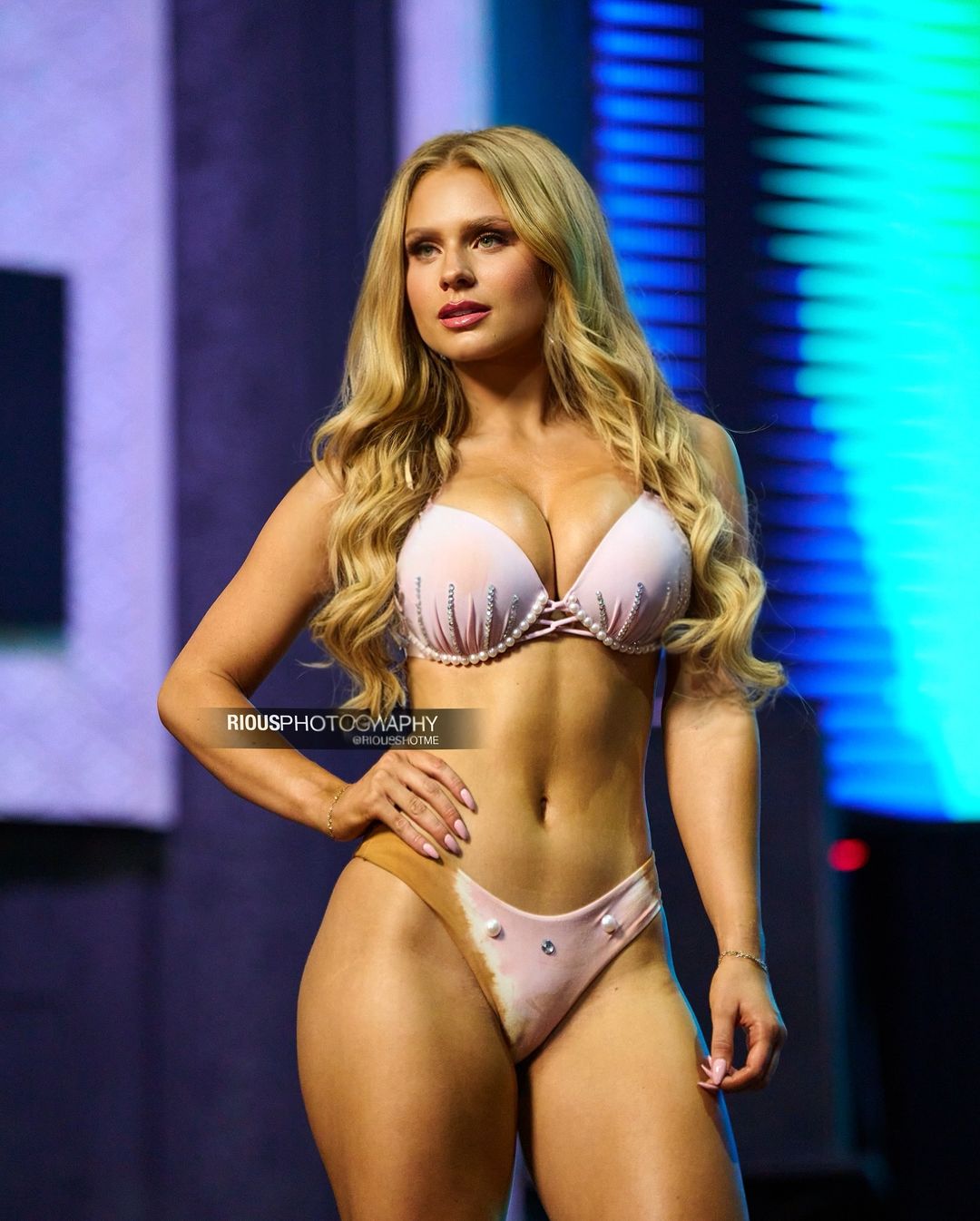 Image 4716978 from Chloee Tinnin