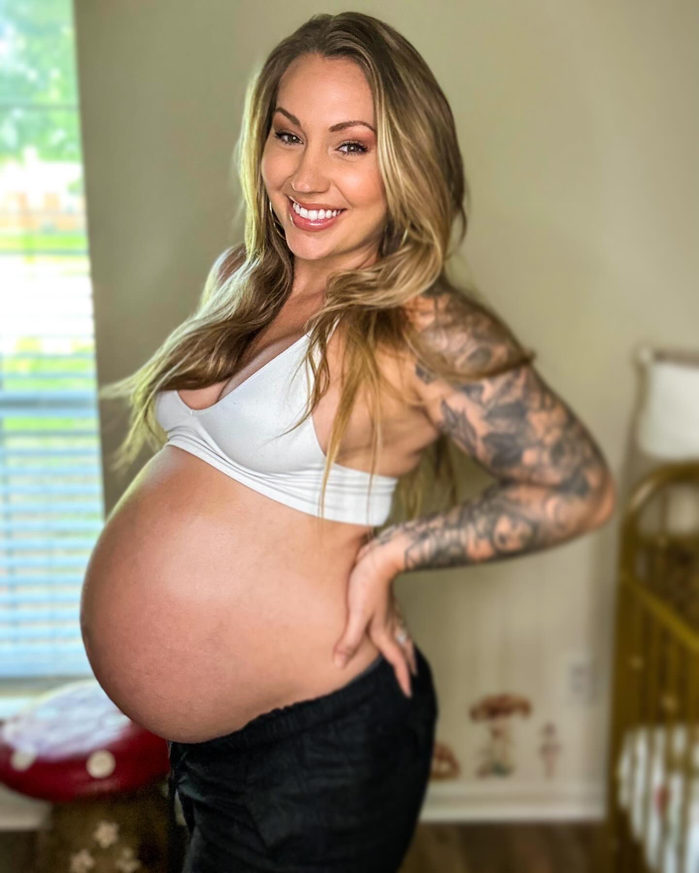 Image 4717950 from MTV Challenge - Britni Nicol aka britinicol