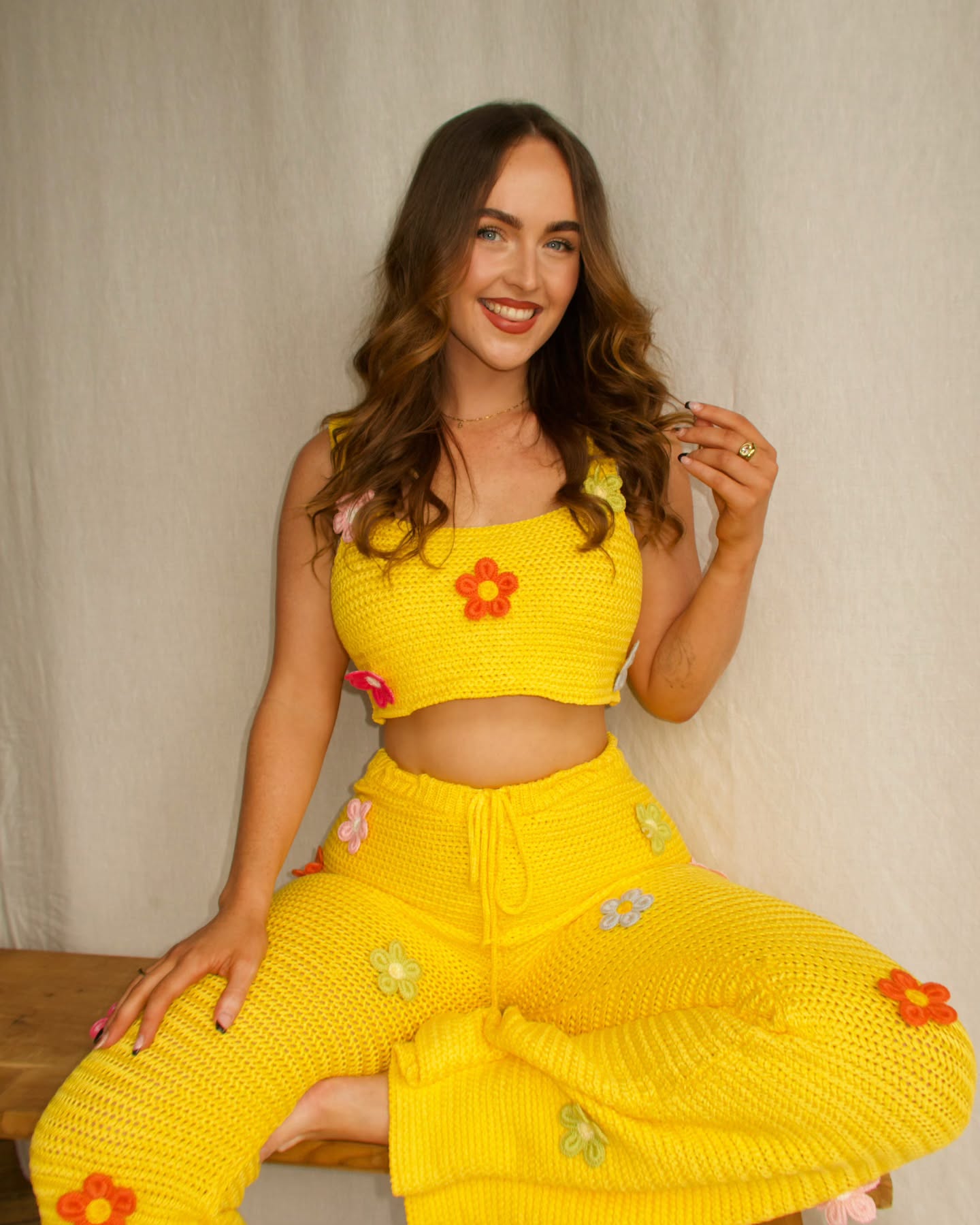 Image 4718222 from bonnierebecca