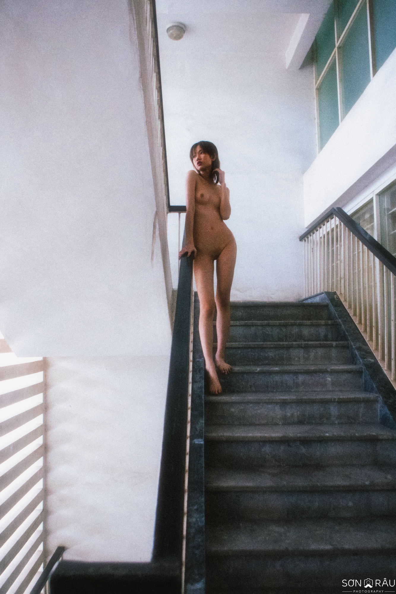 Image 4719217 from _hiimbailey_