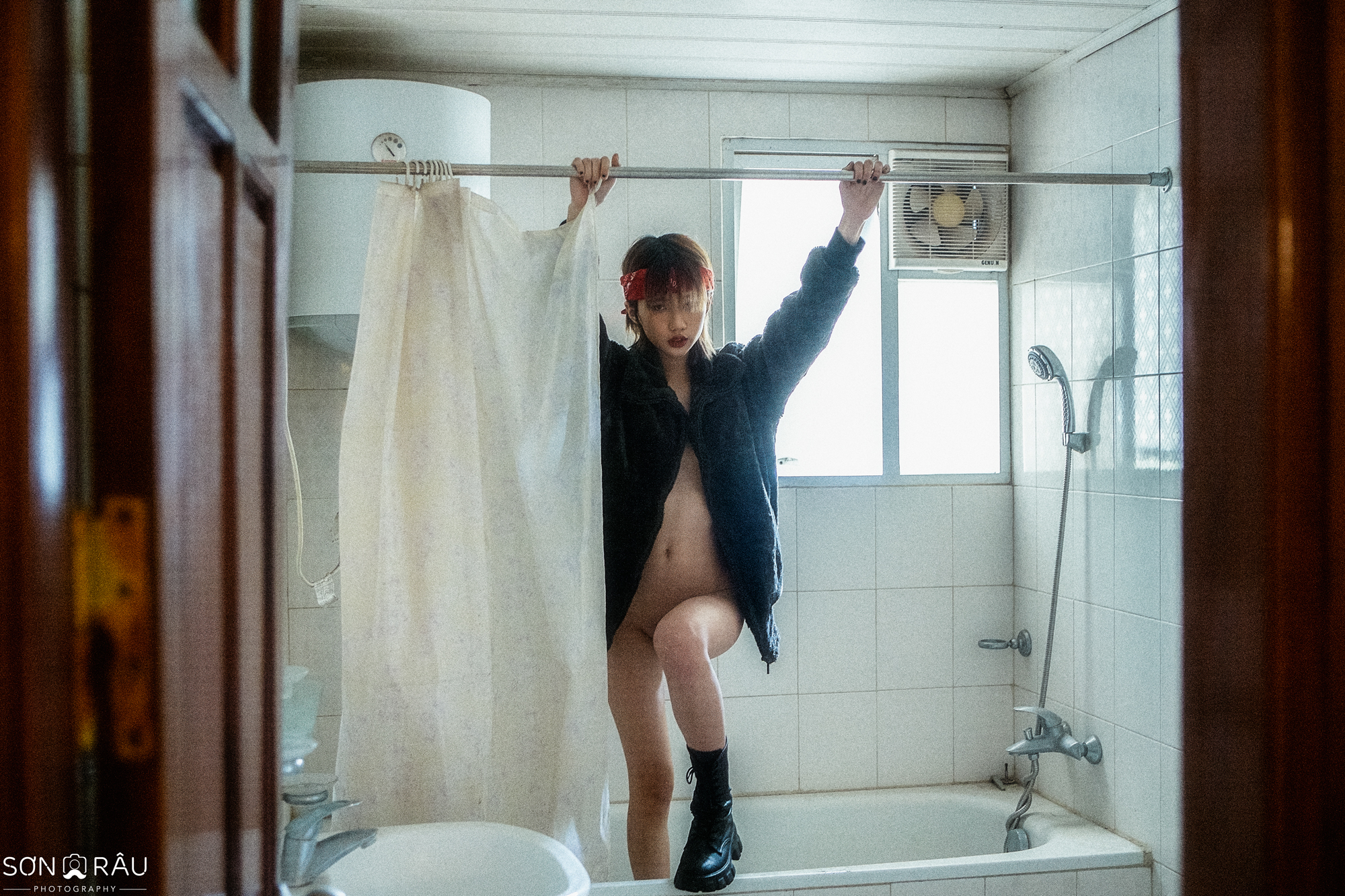 Image 4720276 from _hiimbailey_